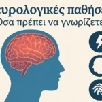 Νευρολογικές παθήσεις