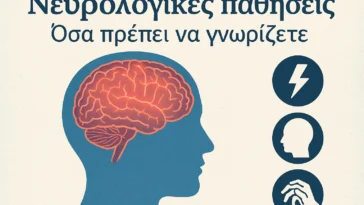 Νευρολογικές παθήσεις