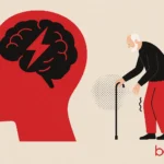 Νόσος Πάρκινσον