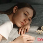 Ποια φάρμακα έχουν ως παρενέργεια την κατάθλιψη