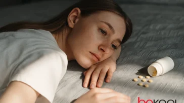 Ποια φάρμακα έχουν ως παρενέργεια την κατάθλιψη