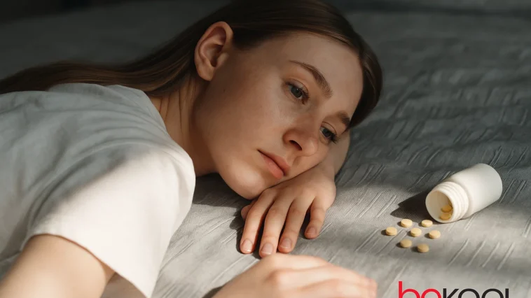 Ποια φάρμακα έχουν ως παρενέργεια την κατάθλιψη