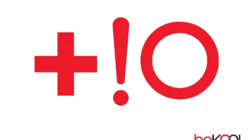 Στίγμα μεσογειακής αναιμίας