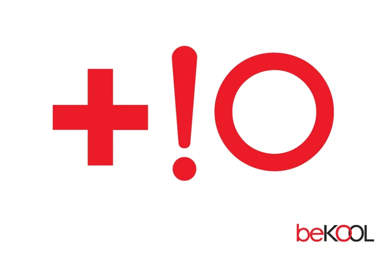 Στίγμα μεσογειακής αναιμίας