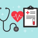 Τα 4 check-ups που πρέπει να κάνεις μετά τα 50