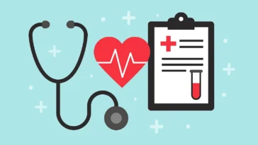 Τα 4 check-ups που πρέπει να κάνεις μετά τα 50