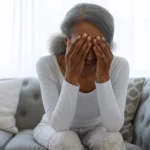 κατάθλιψη αντιμετωπιση χωρις φαρμακα