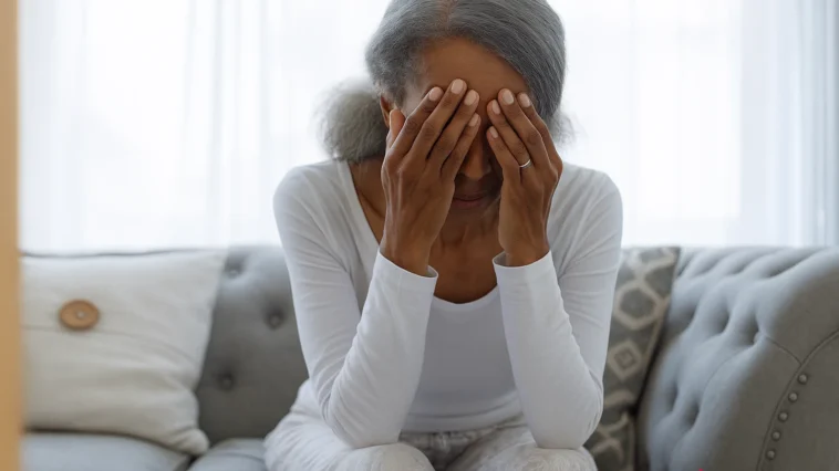 κατάθλιψη αντιμετωπιση χωρις φαρμακα