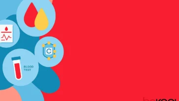 λιπιδαιμικό προφίλ