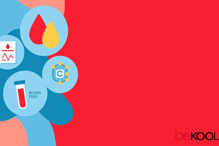 λιπιδαιμικό προφίλ