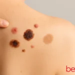 σημάδια στο δέρμα που πρέπει να ελέγξει άμεσα ο δερματολόγος