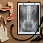 Οι καλύτερες εξετάσεις για το πεπτικό σύστημα