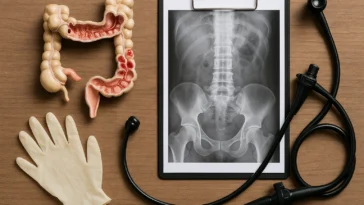 Οι καλύτερες εξετάσεις για το πεπτικό σύστημα