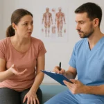 Πώς να επιλέξεις τον κατάλληλο φυσικοθεραπευτή για το πρόβλημά σου