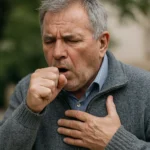 Συμπτώματα ΧΑΠ