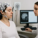 εγκεφαλογράφημα