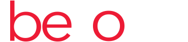 bekool