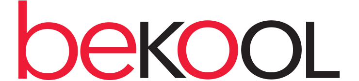 bekool